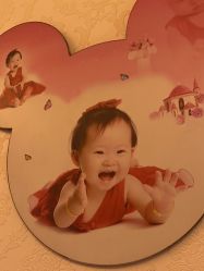 -北京俪婴妇产医院(朝阳大悦城店)