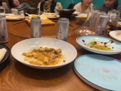 -群英会·三国菜(曹魏古城店)