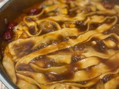 -黄记煌三汁焖锅(华发商都店)