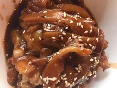 -尚岛私房菜(西方巷店)