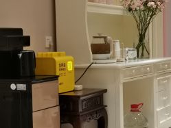 -北京俪婴妇产医院(朝阳大悦城店)