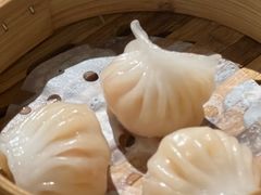 -潮福城大酒楼·潮味粤品·港式点心(湖滨北路店)