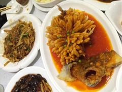 iphone_upload_pic-紫光园(燕郊总店)