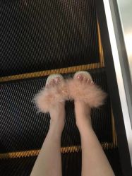 点击看大图 -M·X Nail日式美甲美睫