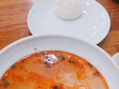 -baursak包尔萨克早餐屋