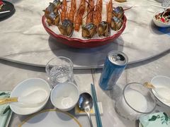 -蘭心·臻品(瑞虹太阳宫店)
