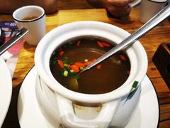 -U你·湖北家宴菜(南湖总店)