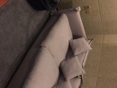 -1900电影公馆(勒泰店)