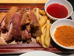 -醉庐·新上海菜(南京西路店)