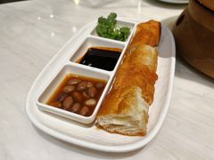 -星怡会·新加坡新美食(苏州中心店)