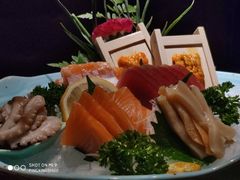 -三石铁板烧(紫竹桥店)
