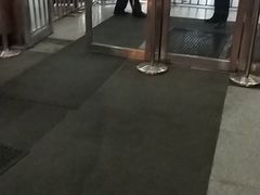 -长春高速公路客运站
