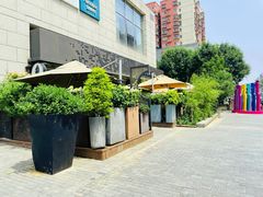-中粮·祥云小镇