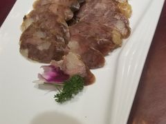 -930私房菜(欧阳路店)