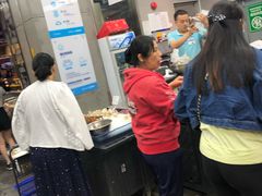 -盒马鲜生(宝地店)
