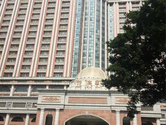 -悦检(南方医科大学第三附属医院体检中心)