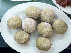 -仁义火锅城·熟食店(金杨路店)