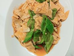 -东方饺子王(新奥购物中心店)