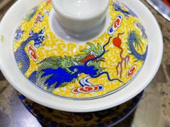 -小龙坎火锅(沙井店)