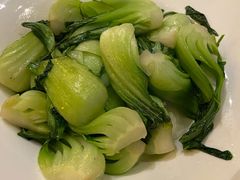 -拾溪餐厅·包厢(杭州千禧度假酒店)