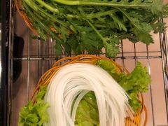 -丫丫汤膳打边炉(宏府408坊店)