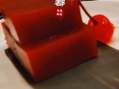 -御仙都北京菜馆·烤鸭店(双井店)