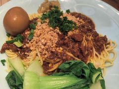 -醉面(上海七宝宝龙城店)