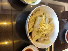 -熙盛源(苏苑街店)