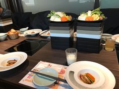 -MoMo牧场·寿喜烧专门店(长泰广场店)