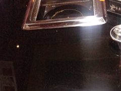 -乐尚一号high唱音乐·火锅