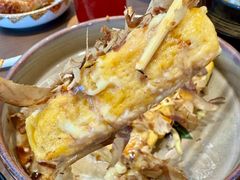-ITARU食堂·定食料理(西丽店)