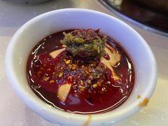 -月圆火锅(宁海东路二店)