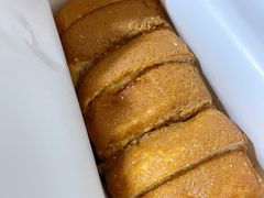 -司乎(大洋百货店)