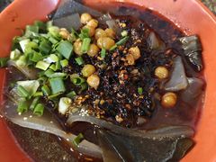 -台湾小竹(华宇广场店)