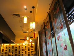 -丽华园(青少年宫店)