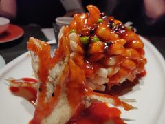 -小厨娘金榜题名(夫子庙秦淮河店)