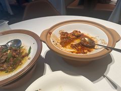 -潇湘府PLUS(大族广场店)