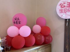 -耕渔小院·湖南鱼鲜(望城店)