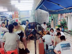 -源记肠粉(华贵路店)