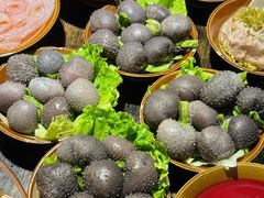 -冯校长老火锅(深圳福田店)