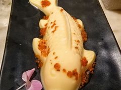 -范家小馆·烤鸭新京菜(金融街店)