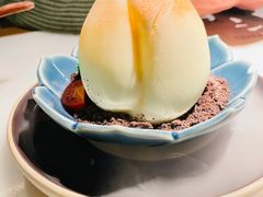-苏乡兰亭·新派淮扬菜(吾悦广场店)