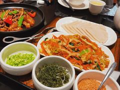 -闽和南(深圳万象城店)