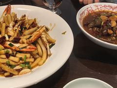 -七八九餐厅(浦江店)