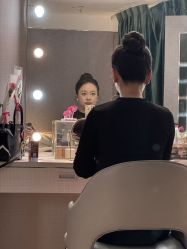 -马克叔叔的照相馆(东门店)