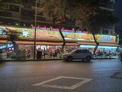 -钢管厂五区小郡肝火锅串串香(总店)