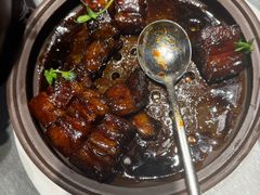 -九福楼大酒店