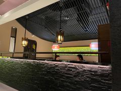-遇见湘·地道湖南菜(云门店)