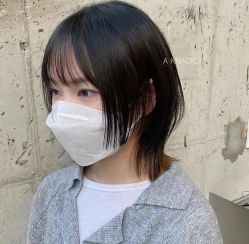 -SY COLOUR专业烫染