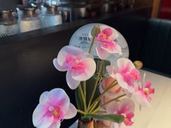 -大鸭梨烤鸭(望京店)